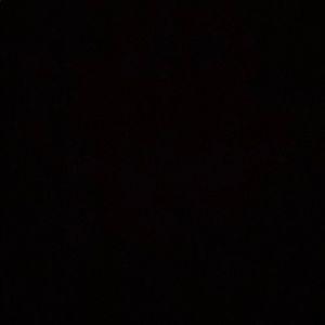 Meet your Posher, Jillian